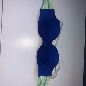 Victoria’s Secret Bikini Top